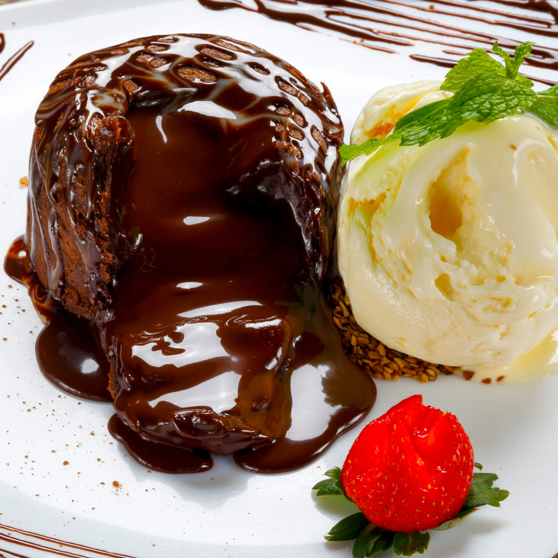 Copy of wotkout music (1536 × 1536 px) (2)