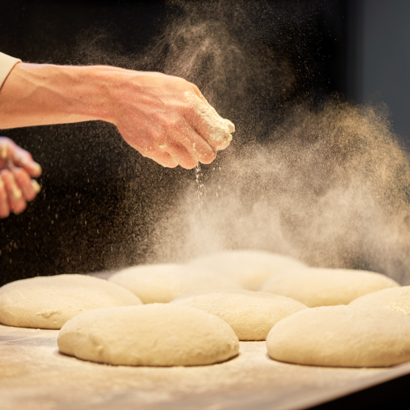 Copy of wotkout music (1536 × 1536 px)